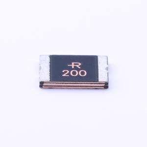 SMD2920P200TF商品缩略图