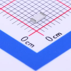 RTT065R60FTP商品缩略图