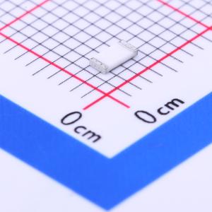 1206W4F1503T5E商品缩略图