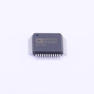 ADV7125KSTZ140商品缩略图