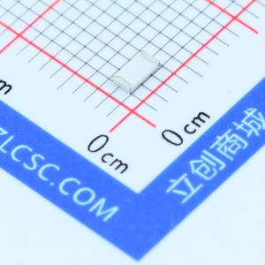 1206W4F5601T5E商品缩略图