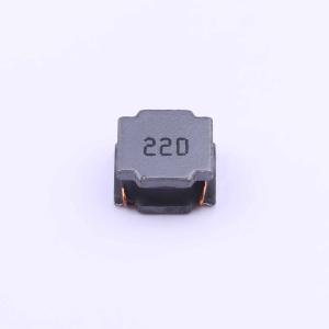 SWPA8040S220MT商品缩略图