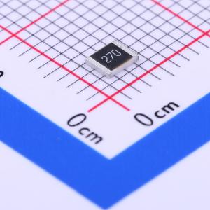 1210W3J0270T5E商品缩略图