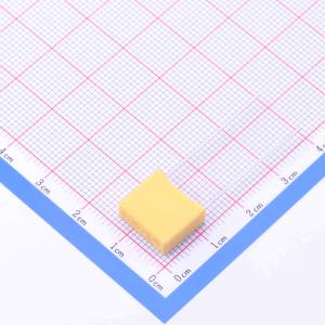 MEY332K275A02商品缩略图