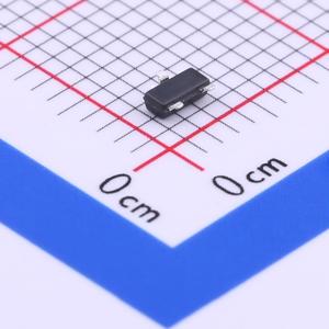 LBAS40-06LT1G商品缩略图