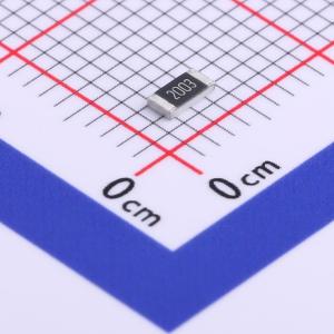 1206W4F2003T5E商品缩略图