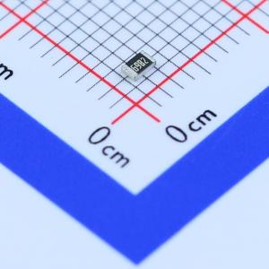 0805W8F6982T5E商品缩略图