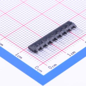 A09-220JP商品缩略图
