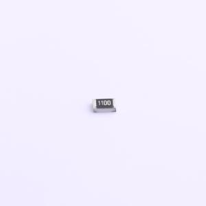 0805W8F1100T5E商品缩略图