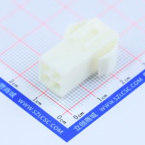 EL-2*2P母壳商品缩略图