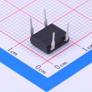 DB104商品缩略图