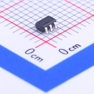 TPS62204DBV商品缩略图