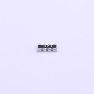 4D03WGJ0823T5E商品缩略图