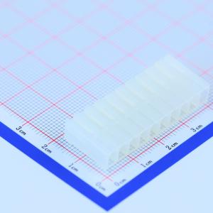 CH3.96-10Y商品缩略图