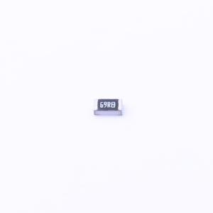 0805W8F698JT5E商品缩略图