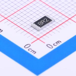 2010W2J082JT4S商品缩略图