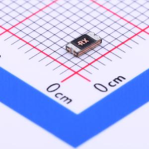 SMD1206P150TF商品缩略图