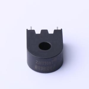 ZHT108T商品缩略图