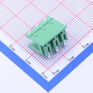 WJ2EDGR-5.0-3P商品缩略图