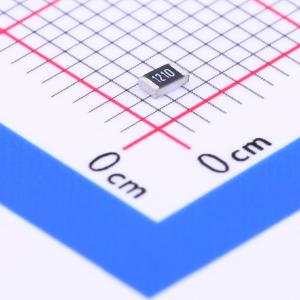 0805W8F1210T5E商品缩略图