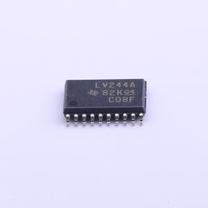 SN74LV244APWRG4商品缩略图