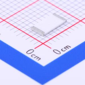 25121WJ0100T4E商品缩略图