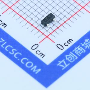 KTC3265(RANGE:160-320)商品缩略图