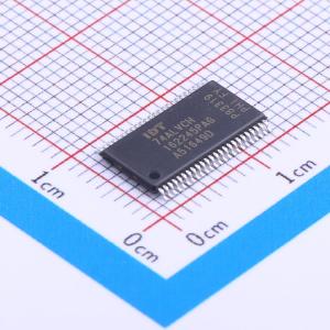 74ALVCH162245PA商品缩略图