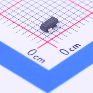 IMP812SEUS/T商品缩略图