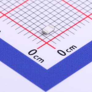 0805W8F5903T5E商品缩略图