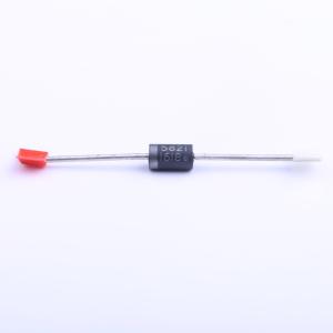 1N5821RLG商品缩略图