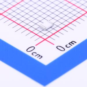 0805W8F2673T5E商品缩略图