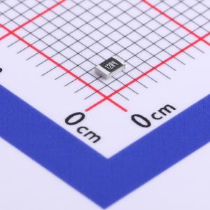 0805W8F124JT5E商品缩略图