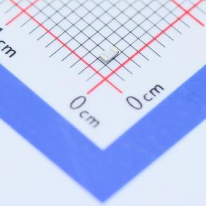 RTT033R90FTP商品缩略图