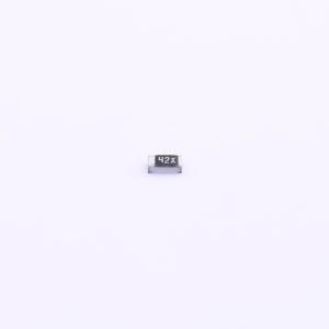 0603WAF267JT5E商品缩略图