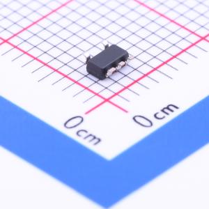 TLV2211CDBVR商品缩略图