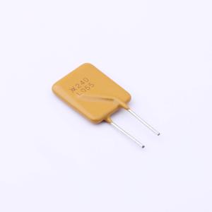 LVR055S商品缩略图