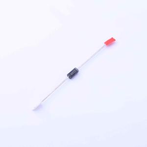 P6KE170A商品缩略图