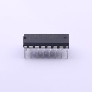 MAX3232CPE+商品缩略图