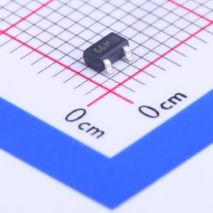 XC6206P502MR商品缩略图