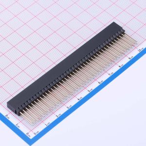 PC104-2*40商品缩略图