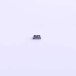 0603WAF178JT5E商品缩略图