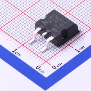 L7809CD2T-TR商品缩略图