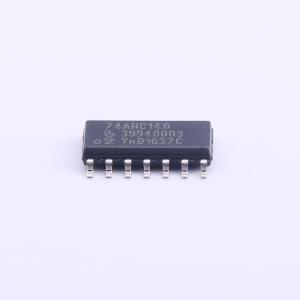 74AHC14D,118商品缩略图