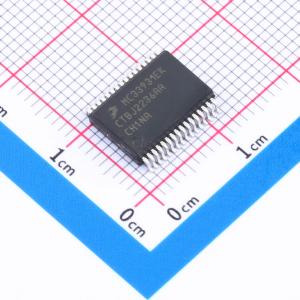 MC33931EKR2商品缩略图