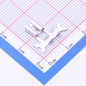 187母0.5T旗型锡端商品缩略图