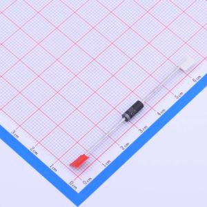 1N5353BRLG商品缩略图