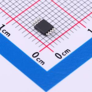 25AA640A-I/MS商品缩略图