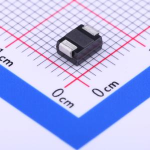 SMBJ7.5A商品缩略图