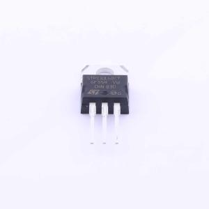 STPS30L60CT商品缩略图